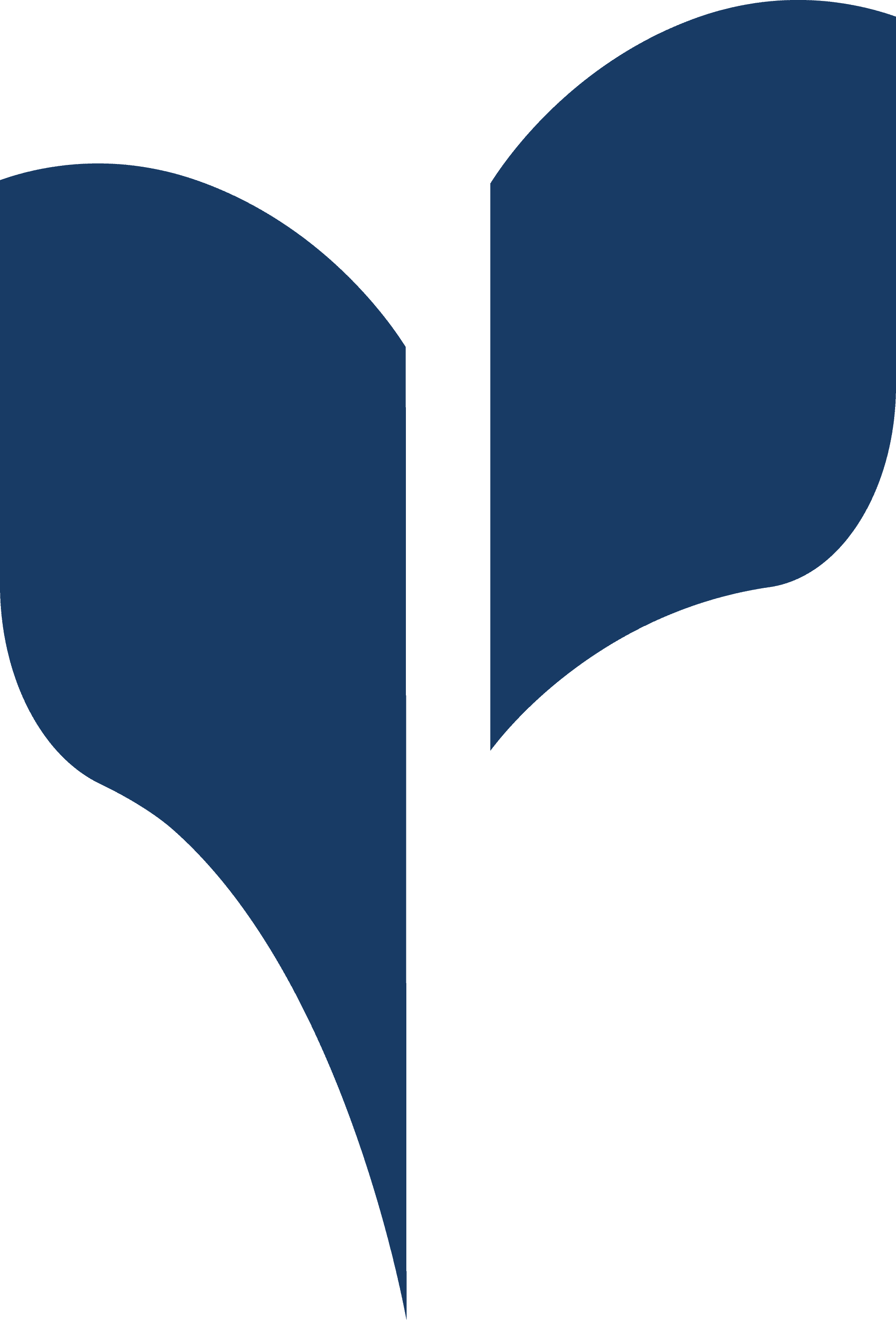 Prayer App