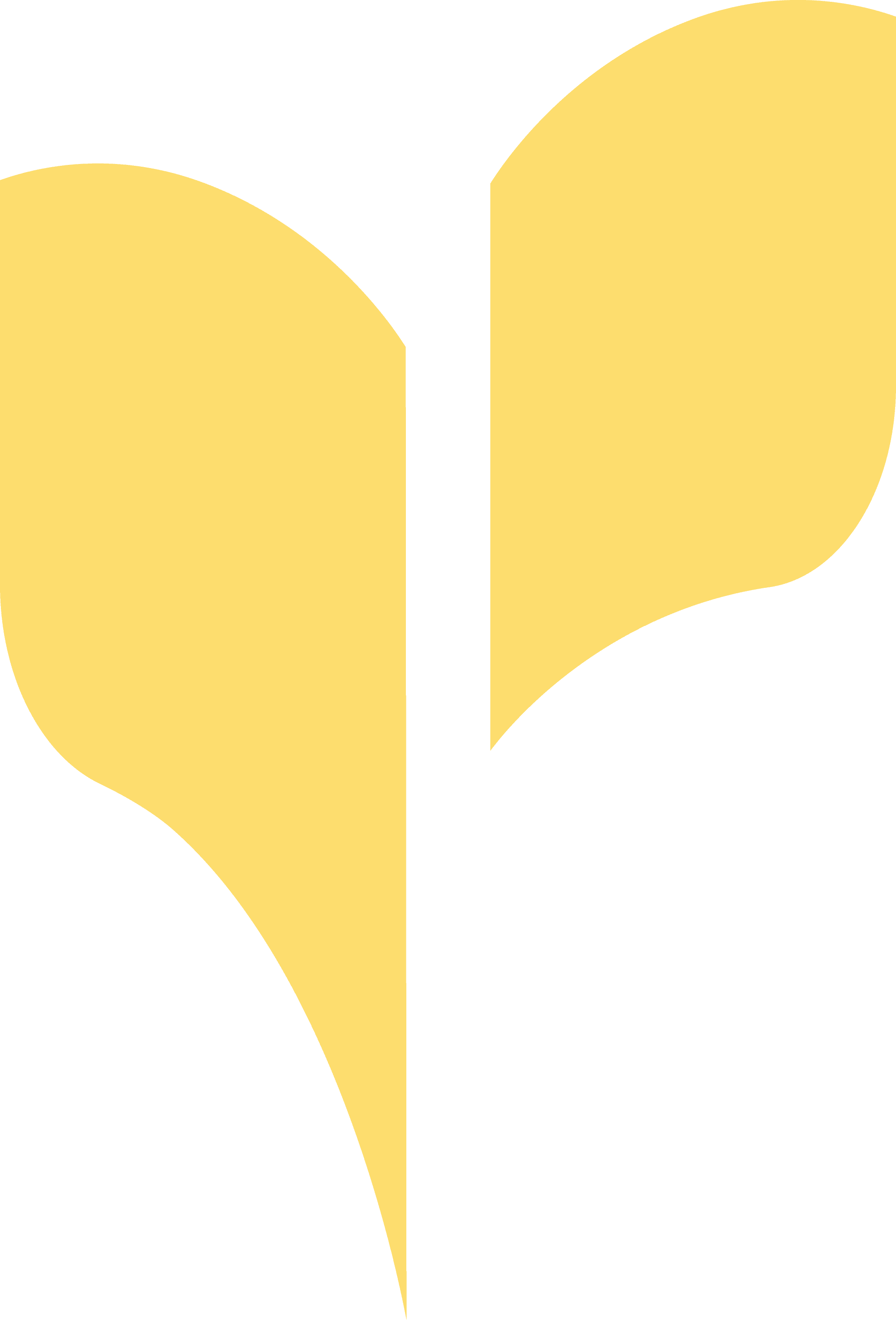 Prayer App